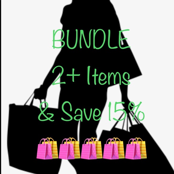 BLACK & WHITE Bikini Top by Jessica Simpson (New!) - Picture 9 of 9